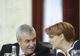 Tăriceanu îi bagă strâmbe lui Dragnea, o vede pe Olguţa Vasilescu bună pentru preşedinţie    