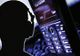 Noi vulnerabilităţi în tehnologia 4G şi 5G. Atacatorii pot urmări și înregistra abonatul