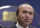 Tudorel Toader: ”Abrogăm articolul din OUG care permitea judecătorilor să devină șefi de parchete”