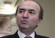 Cod roșu în justiție: Tudorel Toader anunță o nouă măsură importantă 