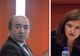 Tudorel Toader, ironizat de Raluca Prună: E de-a drepul penibil