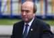 Tudorel Toader declanșează procedura de înlocuire a procurorului general