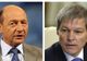 Traian Băsescu, dezvăluire bombă despre Dacian Cioloș!