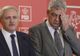 Mihai Tudose: ”Liviu Dragnea - paria Europei! Un personaj nefrecventabil”