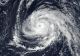 Cum și de ce se formează uraganele? 