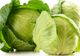 Cea mai simplă metodă de a scăpa de durerea de gât. Ai nevoie doar de 2-3 frunze de varză