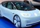 VIDEO De la Dieselgate la energie verde. Cum vrea să spele rușinea Volkswagen
