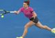Simona Halep și Monica Niculescu s-au calificat în turul trei al turneului de la Miami