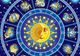 Horoscopul zilei 24 martie: Veşti bune pentru aceste zodii