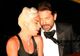 Lady Gaga rupe tăcerea despre eventuala sarcină cu Bradley Cooper 