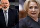 Frans Timmermans vine la București și se întâlnește din nou cu Viorica Dăncilă
