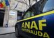 Șoc la ANAF. Inspector Antifraudă, prins de DNA și reținut pentru luare de mită