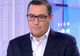 Ponta: La europarlamentare, oamenii pot să spună dacă sunt mulţumiţi de Dragnea sau dacă vor altceva