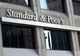 Standard & Poor’s, decizie amânată pentru România, rating confirmat parțial