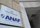 CCR discută în luna mai reorganizarea ANAF