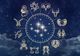 Horoscop. Cele trei zodii care vor avea o săptămână de coşmar. Nu le merge nimic bine