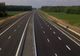 Guvernul Dăncilă alocă 1,2 miliarde pentru 68 de km de autostradă și așteaptă investitori