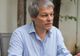 Cioloş va candida şi la europarlamentare, şi la alegerile parlamentare din 2020