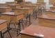 Profesoară bătută și amenințată cu moartea de un elev: nu l-a lăsat să vadă filme XXX în clasă