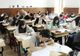 Barem Română simulare 2019 BAC. Calculează-ți singur nota