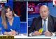 Băsescu: Viorica Vasilica a distrus relaţia cu Orientul Mijlociu, drogul ei este Dragnea