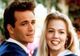 A murit Dylan din serialul Beverly Hills 90210