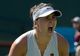 Bianca Andreescu, şoc la Miami, în meciul cu Kontaveit. Ce dramă!