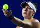 Bianca Andreescu i-a lăsat pe toţi "mască" atunci când a fost întrebată ce va face cu 1,3 milioane €