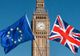 Bruxellesul anunță că e pregătit de un Brexit fără acord