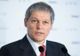 Cine este "stâlpul politic" al lui Dacian Cioloș 