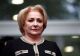 Viorica Dăncilă a stârnit un cutremur diplomatic. Oamenii îi cer demisia premierului