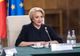 Viorica Dăncilă, răspuns uluitor pentru Klaus Iohannis: "Deţine recordul"