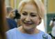 Cu ce o ajută pe Dăncilă cancelaria premierului
