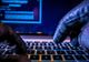 Inventatorul Internetului avertizează asupra furtului și vânzării datelor personale