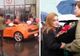 A cerut-o în căsătorie disperat, cu un Lamborghini cadou. Ce i-a răspuns ea l-a lăsat fără cuvinte 