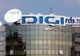 DIGI RCS-RDS. Veste-bombă pentru abonaţi: se închid opt posturi de televiziune!