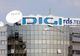 DIGI RCS-RCDS, Orange, Vodafone, Telekom primesc un anunţ periculos de la SRI