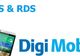 DIGI RCS-RDS. Abonaţii se vor bucura. Au lansat funcţia care le uşurează viaţa