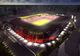 Bețe-n roate pentru noul stadion Dinamo! 