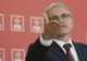 Liviu Dragnea a făcut marele anunţ în privinţa demisiei. Pleacă sau nu?
