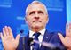 Declarații șocante ale martorilor în dosarul lui Dragnea. Lovitură pentru șeful PSD