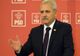 Dragnea îi răspunde lui Macron