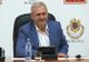 Liviu Dragnea, abstinent la recomandarea medicului: "Am convenit sex cât mai puţin"