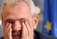 Liviu Dragnea a fost internat! Medicii, decizie de ultimă oră