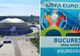 Tragerea la sorți pentru EURO 2020 va avea loc la București!