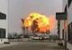 UPDATE: Explozie de proporţii în China, lângă o grădiniţă. 6 morţi şi zeci de răniţi (VIDEO)