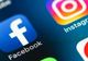 Facebook şi Instagram nu mai funcţionează. Iată motivele!