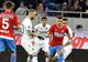 Alarmă la Craiova înainte de meciul cu FCSB! 