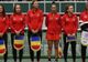 Tensiuni în echipa de Fed Cup a României! Care este motivul