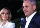 "Love story-ul" dintre Dragnea şi Firea, analizat de Cozmin Guşă şi invitaţii săi la "Romania 2019"